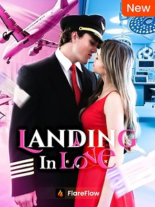 2.8K views · 21 reactions | Watch the full...