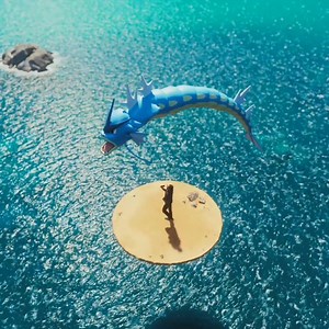 19K views · 1.4K reactions | Post Malone | Clickbait | Facebook