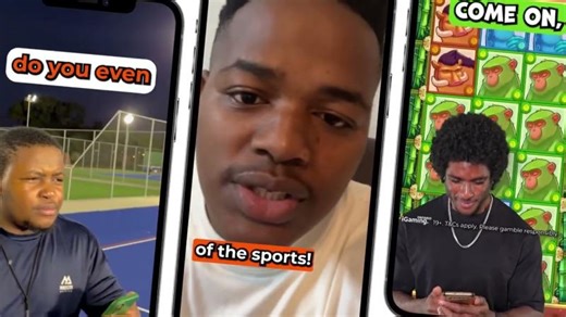 Zoomd CGC 2025 in Review | Our Global Creators Team in Action | Zoomd Technologies (TSXV:ZOMD) (OTC: ZMDTF)