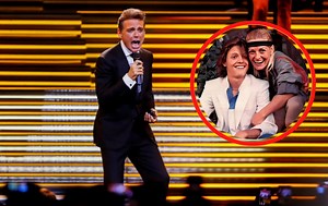 El gran paso que dieron para conocer la verdad sobre la madre de Luis Miguel