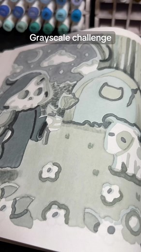 mads.coloring on TikTok