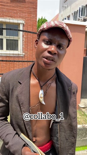 Understanding CPU Airflow and Performance