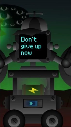 Sprunki Mrs fun computer hypershifted phase 4