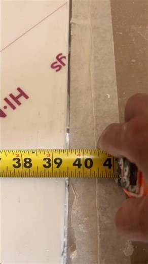 They caught you messing around in a tiny 50-square-foot apartment, damn!