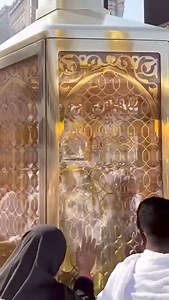 🕋📦Umrah Packages 2024📦🕋 By Perfect Umrah 🕋 20 Umrah Package (12 NIGHTS MAKKAH | 08 NIGHTS MADINAH) 🕋 📦PACKAGE 01 MAKKAH HOTEL FUNDAQ MAYER MAYASSAR [SHUTTLE SERVICES] MADINAH Hotel Fursan Al Madinah (SHUTTLE SERVICES) 💰 SHARING 209,000 QUAD 214,000 TRIPLE 224,000 DOUBLE 241,500 📦PACKAGE 02 MAKKAH HOTEL JEDAT AL KHALIL (1200 MTR HIJRA RD] MADINAH HOTEL KARAM AJYAD (550-600 MTR MASJID BILAL SIDE) 💰 SHARING 224,000, QUAD 233,500, TRIPLE 247,500, DOUBLE 278,500 📦PACKAGE 03 MAKKAH HOTEL JO