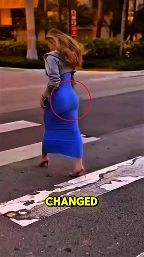 Would You Notice If Your Girlfriend Swapped Your Shades to Test You? 😳🕶️