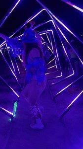 Ballroom dance lessons #dance #olegastakhov #ballroomlatindance #rumba #samba #chacha | Dance Lessons & Tutorials