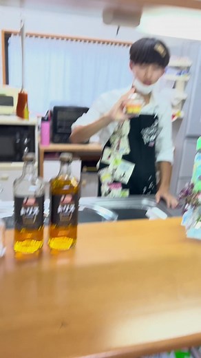 創業49年老舗喫茶店のプッチンプリンをぜひどうぞ#男子高校生 #サッカー部引退 #田舎暮らし #日常動画
