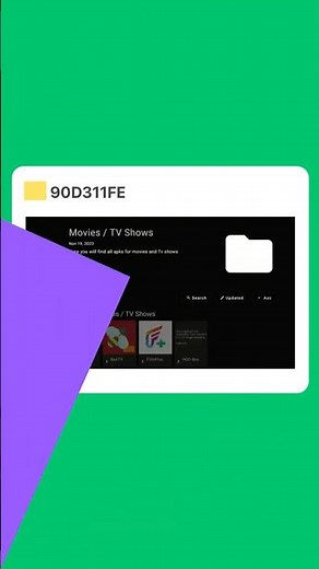 Newest unlinked codes for firestick 2025