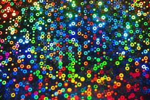 海外「やってみたい！」世界を変えた日本の印刷技術に海外が感動