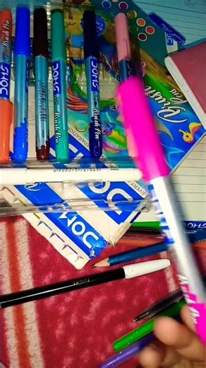 colour full design page #project file 🗃️ #music