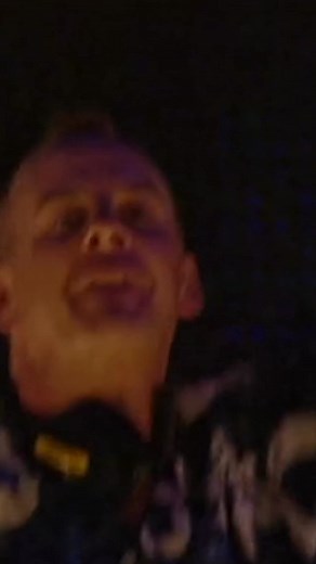 117K views · 3.5K reactions | Big Beach Boutique II saw 250,000 people take over Brighton Beach with Fatboy Slim ⚠️ Two sold-out shows in 2022… and now we’re back for three nights this July for Big Beach Boutique 7 ⚡ Pre-sale sign-up live now via link in comments  #OnTheBeach2026 | On The Beach UK | Facebook