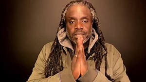 3 Things You Can Do RIGHT NOW To Support People Of Color (2:30) | The Tyler Merritt Project