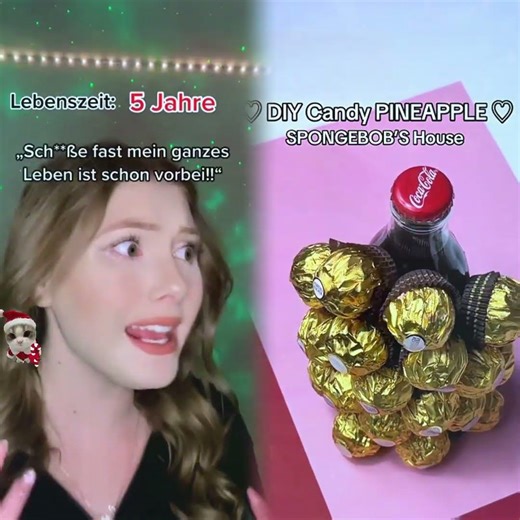 #student #studentlife #schoollife #school #teachers #teacherbelike