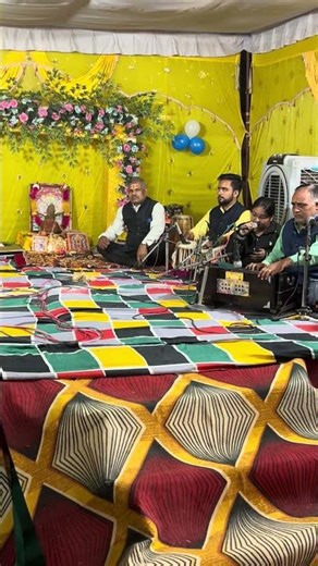 bageli bhakti song😇