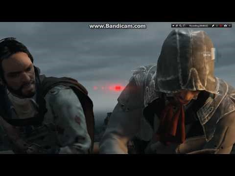 new assassin's creed unity how to fix killing bellec in pc 2017