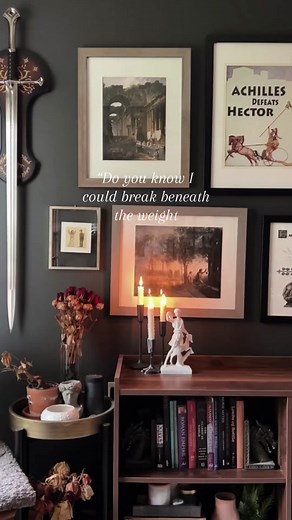 Hozier Song: Orpheus and Eurydice Vibes Explained