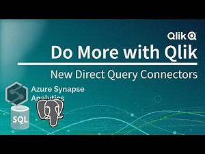 Using Direct Query with MS Azure SQL - New Data Source Support