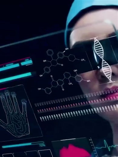 From cutting-edge AI models and humanoid robots to commercial space launches, China's innovation ecosystem is accelerating in 2025. Powered by a complete industrial chain and rapid real-world application, breakthroughs are turning from ideas into impact -- on the ground and beyond the atmosphere. | China Xinhua Sci-Tech