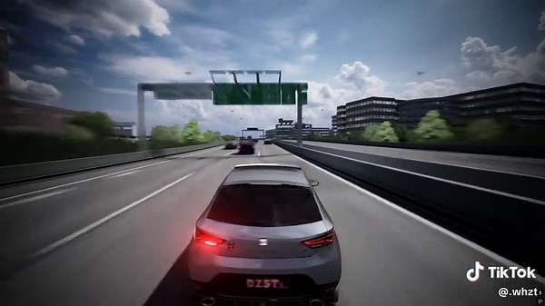 #fyp #assettocorsa #takhyat #cupra #games #highlight