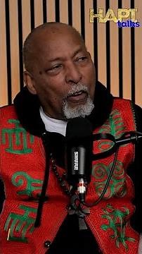 Prof. Small Talks about Young Black kids being threats!