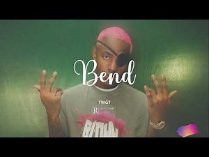 Ruger Type Beat 2024 x Buju Bnxn type beat 2024 - "BEND"