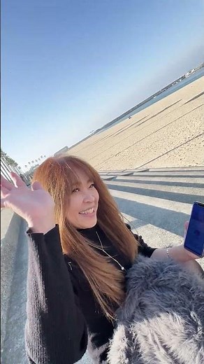 Memories in Motion —a new Pokémon GO Season is here!