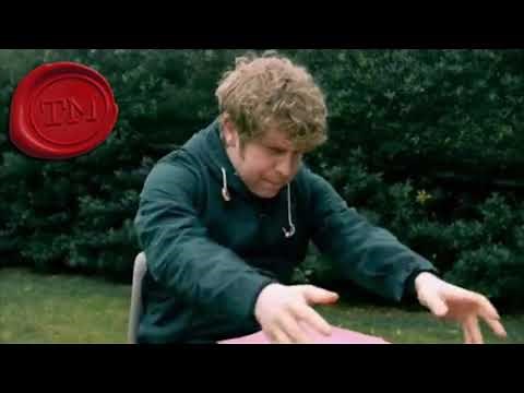 Taskmaster Season 1 incidental music “Task No. 1”