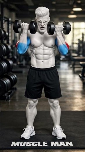 Bench Sit Up Core Training