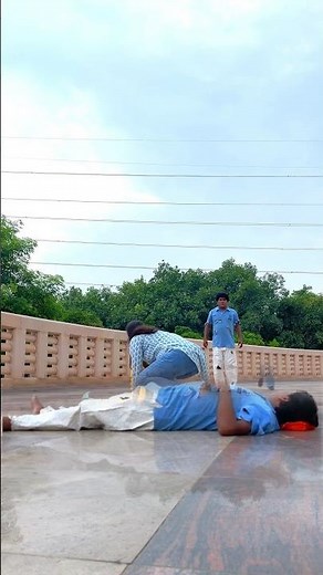 bhoot ki video😱🥲 #sed #love #viralvideo #shorts #trending