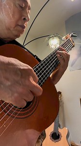 74 reactions | #angelfargas #ukuleleschool #guitartutorial #rancheras #strumming #requinto #lessons #eureka | Angel A Fargas | Facebook