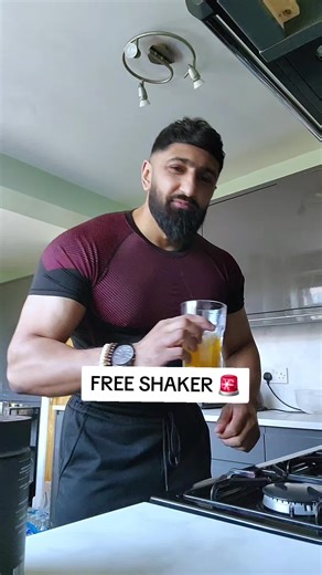 250 5 star reviews #fuelsupplements #fitness #summer