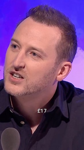 751K views · 7.7K reactions | Edinburgh Castle #edinburgh #castle #visitscotland #edinburghcastle #scottish #fyp #standup #scottishbanter #banter #scotlandtravel #scotland | Stuart Mitchell - Comedian | Facebook