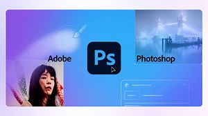 What’s in the Adobe Creative Cloud All Apps Plan