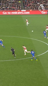 1.6M views · 34K reactions | Ozil orchestrates Arsenal team goal  | Arsenal Love Forver | Facebook