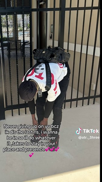 #fypp. | rod wave lyrics