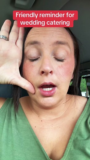 Ordering Wedding Catering for Guests: Helpful Tips and Advice