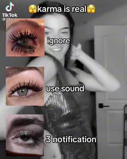 Understanding the True Meaning of Karma