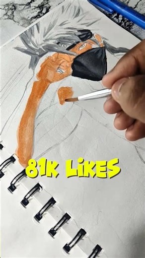 kakashi body bilder @💪💪💪🎂🎂