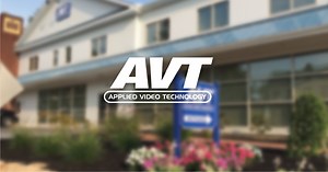 ABOUT | AVT