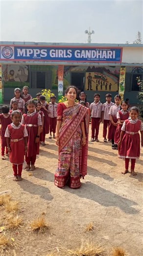 Bompelly Bhavani | Learning directions easily #reelsinstagram #govtschool #easy #shortcut #happy | Instagram