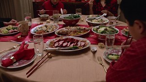 6.2M views · 81K reactions | The struggle is real when you can only understand and barely speak. Shout out to the second generation! | Fresh off the Boat | Facebook