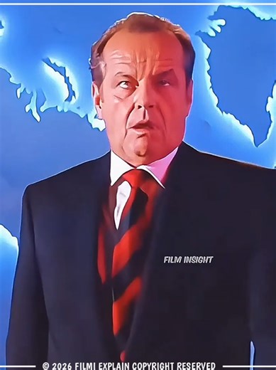 Alien Movie Explained In Hindi 👽 #hollywood #movieexplained #adventuremovie #netflixseries #viraltiktokvideos