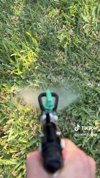 Best Airless Paint Sprayer for Every Surface