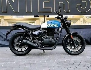 19K views · 259 reactions | ভালোবাসার আরেক নাম Royal Enfield...
