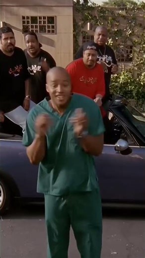 Scrubs tv show #scrubs