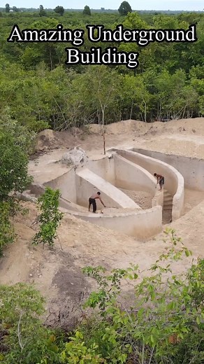 2.2K views · 55 reactions | Primitive Unique Tool on Reels | Facebook