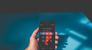 5 conseils pour créer les mots de passe parfaits - Belgium iPhone