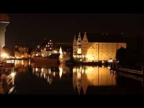 【夜に聴きたいBGM】jazzセレクション