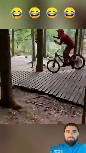 Ultimate Embarrassing Fail Compilation 🤣